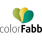 colorfabb logo